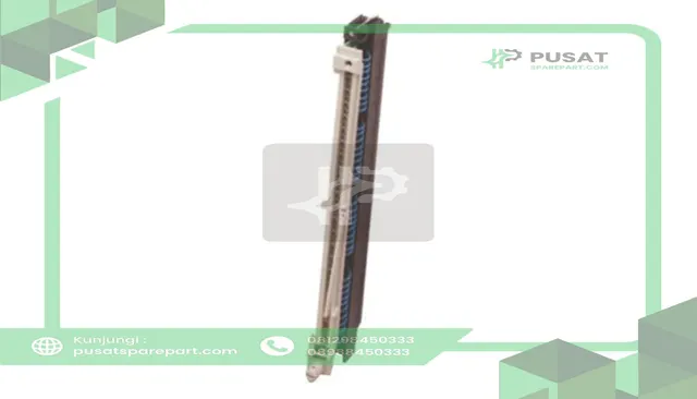 Phoenix Contact 2314846 Connector Terminal BLOCK
