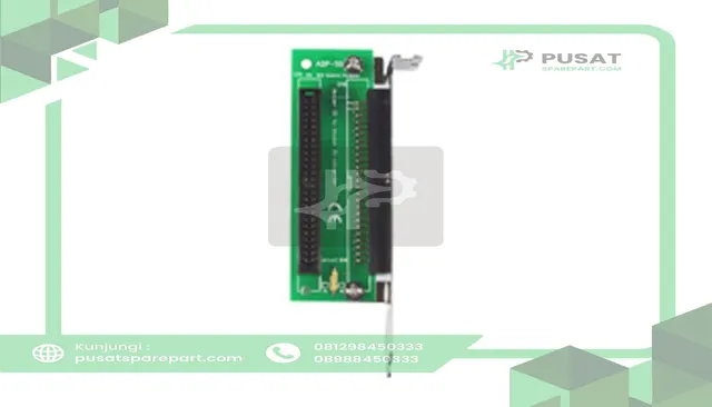 ICP ADP-50 50-Pin Extender