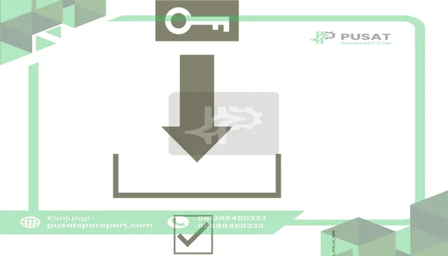 Siemens 6AV63712BD080AJ0 WinCC/Powerp RT 128/512 V8.0 DL