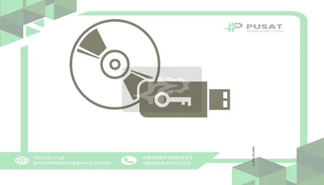 Siemens 6AV21050KA180AA0 WinCC Runtime Prof 8192. Asia V18