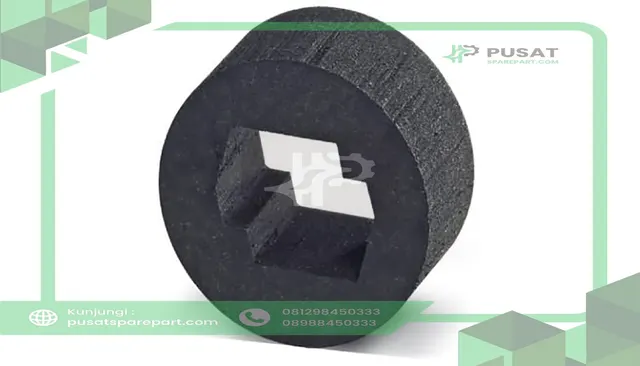 Phoenix Contact 1582464 Automation And Control Accessory;Conn Seal