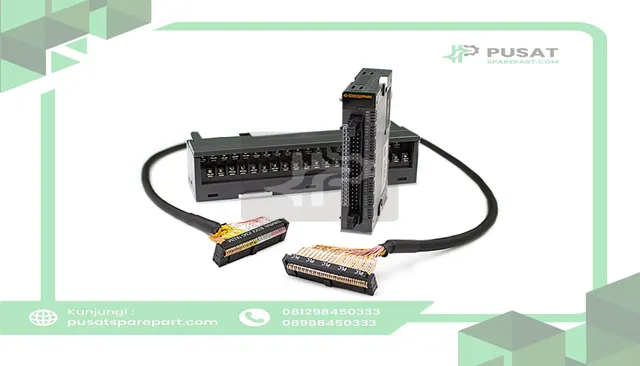 Maple Systems IO-SD0032PPWM-KIT Pulse Width Module - 12 Ch PWM Output, 20 additional DO, Terminal Block