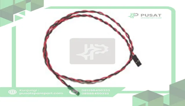 ICP CA-0205 Cable for WDT-01 & WDT-02