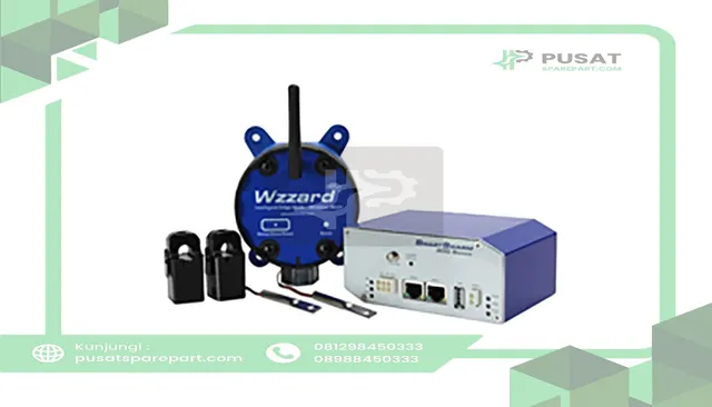 Advantech BB-WSK-HAC-2 NULL