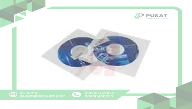 Eaton - Cutler Hammer ELCSOFTGP ACCESSORY; ELC PROGRAMMING SOFTWARE FOR ELC GRAPHICS PANELS