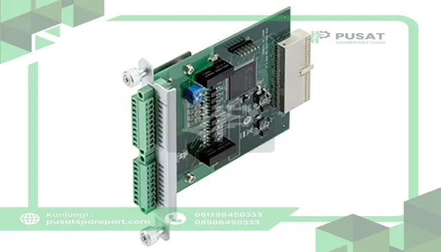Moxa EPM-3438 V2420 series expansion module,8 DI,8 DO with 3KV isolation,one 5 KHz Counter,-2