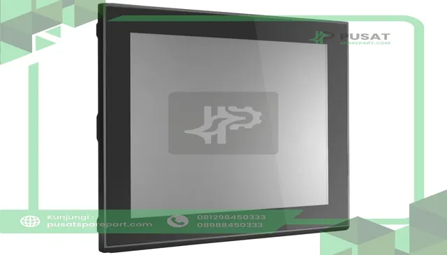 Moxa MPC-2120-E2-T-W10 12" Panel,1000nits,1.46Ghz-E3826,4GB,2-2-2-4DI/DO w64GBCFast,Win10 IOT 2019 LT