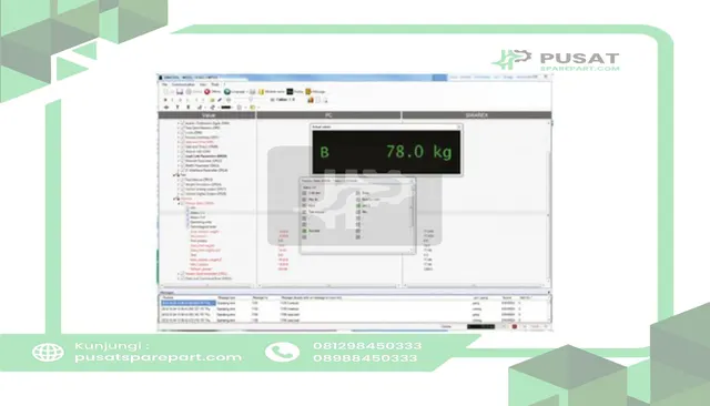 Siemens 7MH49602AK01 PLC Programming Software vV7.0 For Use With SIMATIC S7-1200 For Windows