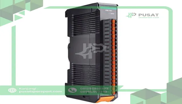 Moxa 45ML-5401-T IO Module, 4 serial ports, -40 to 75C, 12 to 24 VDC, ioThinx 4500 45ML Series