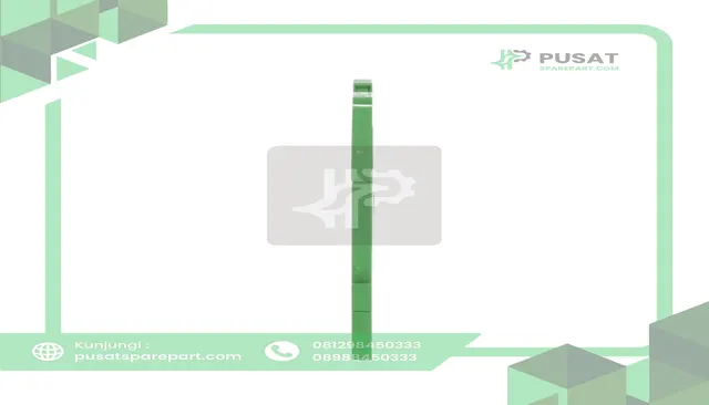 Phoenix Contact 5606331 PLC-INTERFACE w/ Switch, Output Relay, 12 V, 250 V, 6A, DIN NS 35/7,5, PLC-RSC