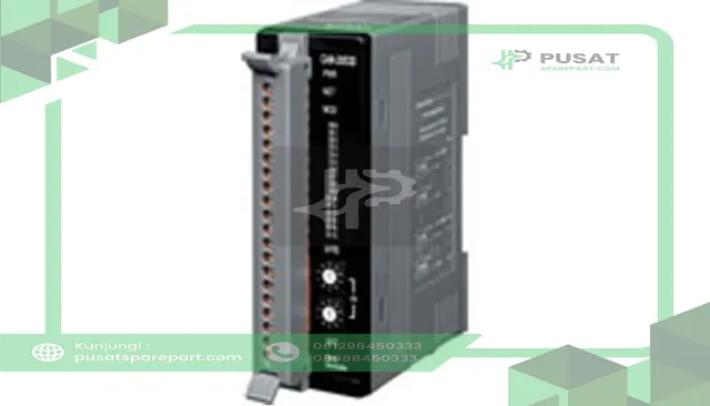 ICP CAN-2053D 16-Channel Isolated Sink/Source Digital Input
