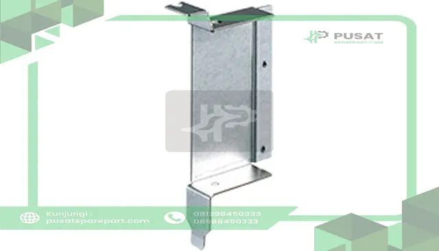 Advantech PCM-28P1BK-AE Embedded Automation Computers, iDoor Module, Idoor PCIE IO plate