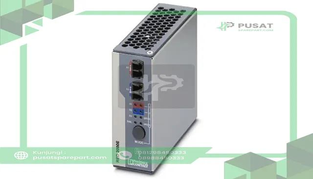 Phoenix Contact 2701864 Redundancy module