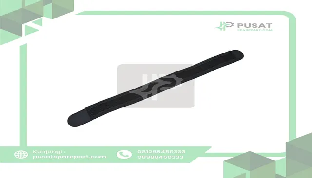 IDEC Corporation HT9Z-4PS1 HT4P-AC-Hand strap