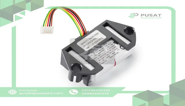Siemens 6AV66715AD000AX0 OPTION PACKAGE ACCU FOR MOBILE PANELS ; 6AV66715AD000AX0
