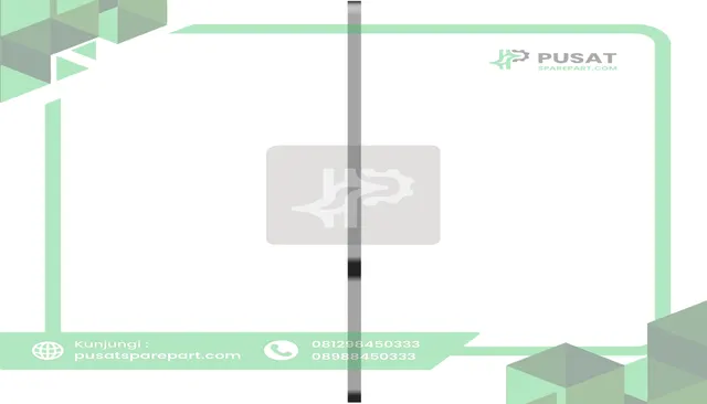 Schneider Electric HMIYP6ADBMB Book mount adapter, Harmony P6, for basic box - gambar 4