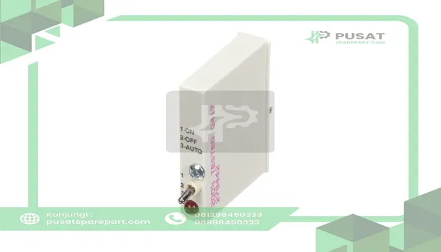 Opto 22 G4IDC5MA Module, DC Input, 10 to 32 VDC, 25 mA (Max.), 5 ms, 5 ms, 5 VDC, 0 degC, 70 de - gambar 4