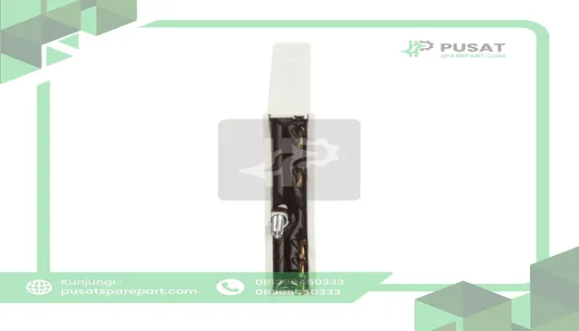 Opto 22 G4IDC5MA Module, DC Input, 10 to 32 VDC, 25 mA (Max.), 5 ms, 5 ms, 5 VDC, 0 degC, 70 de - gambar 3