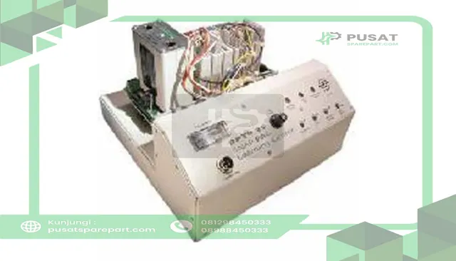 Opto 22 SNAP-PACLC Accessory; SNAP-PAC, Learning Center, I/O Project Basic