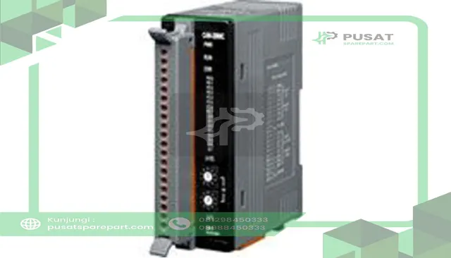 ICP CAN-2088C 8 Channel PWM and 8 Channel High Speed Counter and Digital Input