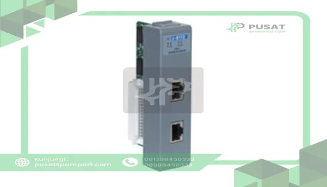 ICP I-8112-G 2 Port RS-232 Module