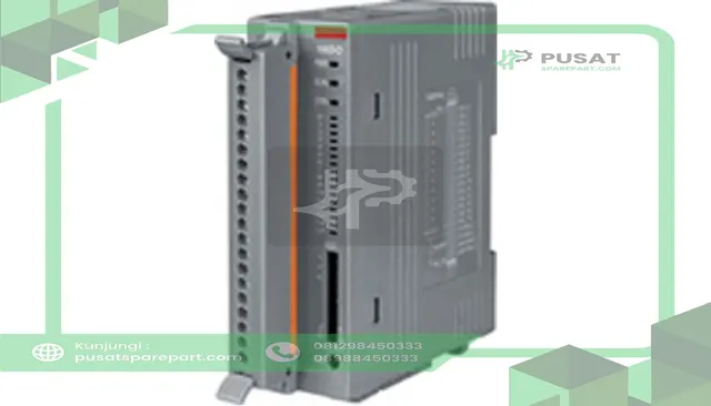 ICP FR-2057TA 16 Points, Isolated Source Digital Output Module