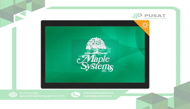 Maple Systems PC1321CPH-D03M12D 21.5inch Intel i7 32GB/64GB Win11