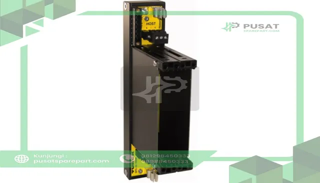 Turck DPC-49-1RMB DPC-49-1RMB, M6882026