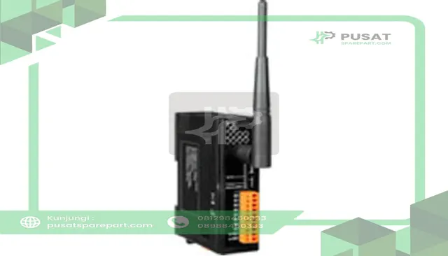 ICP ZB-2052-PA Long Distance Version of ZB-2052-T