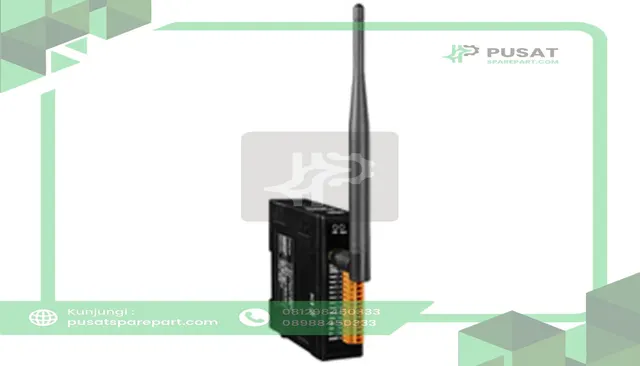 ICP ZB-2042-PA Long Distance Version of ZB-2042-T