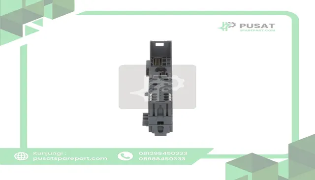 Siemens 6ES71936BP000BD0 Baseunit Type D0, Bu20-P12+A0+0B - gambar 4
