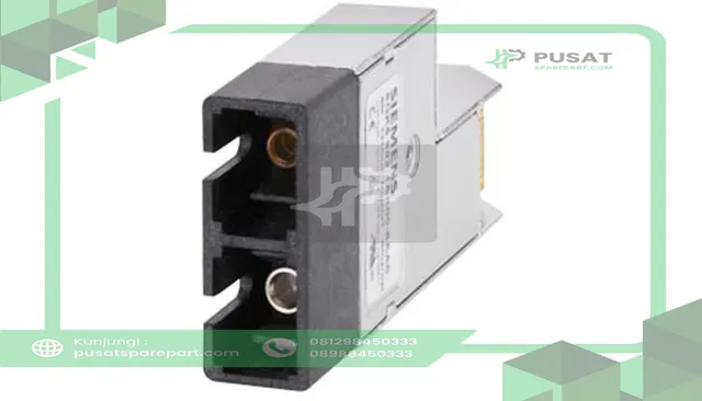 Siemens 6GK59921AK008AA0 SCALANCE X ACCESSORY,SCP992-1LD,1 X 100