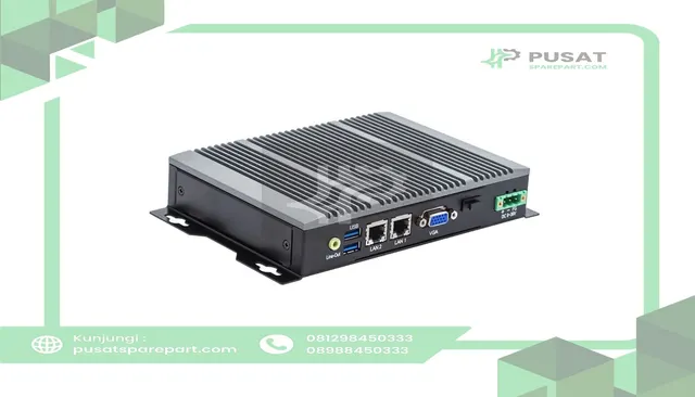 Maple Systems BPC2310A-A04M6C Intel Celeron 4GB/128GB Win10