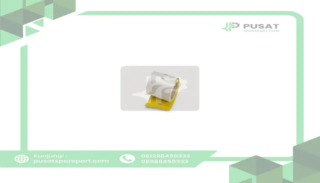 Siemens 6ES71936LR100AG0 500 LABELING STRIPES, LIGHT YELLOW