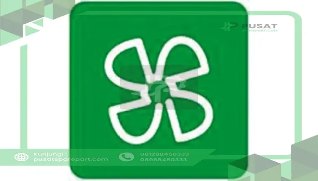 Schneider Electric TM168SOFT SoHVAC Programming Software