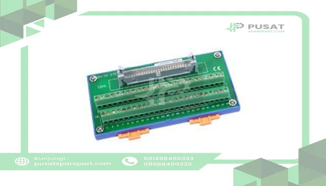 ICP DN-50/N DN-50 without DIN-Rail Mount