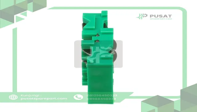 Siemens 6GK19011GB01 Spare Blade Cassettes for the IE FastConnect stripping tool 1 pack5 units - gambar 4