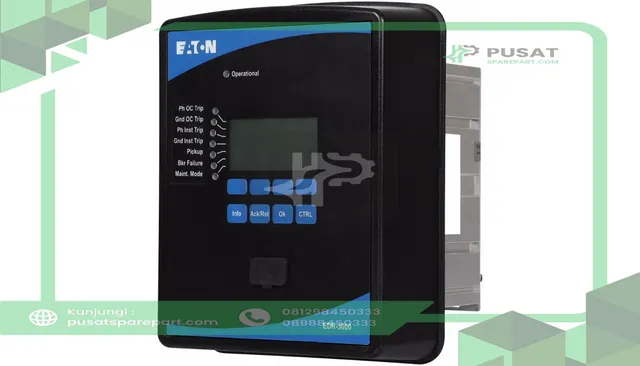 Eaton - Cutler Hammer ELCSTARTKIT1 Accessory, ELC Starter Kit