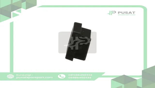 ABB 1SVR440799R7000 Logic Relay, Memory module for logic relays Memory size: 32 kB - gambar 2