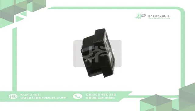 ABB 1SVR440799R7000 Logic Relay, Memory module for logic relays Memory size: 32 kB - gambar 5