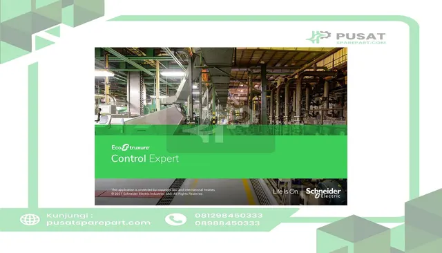 Schneider Electric CEXUPNCZXEPAZZ UPG CE XL TEAM TO ENTITY E-LIC