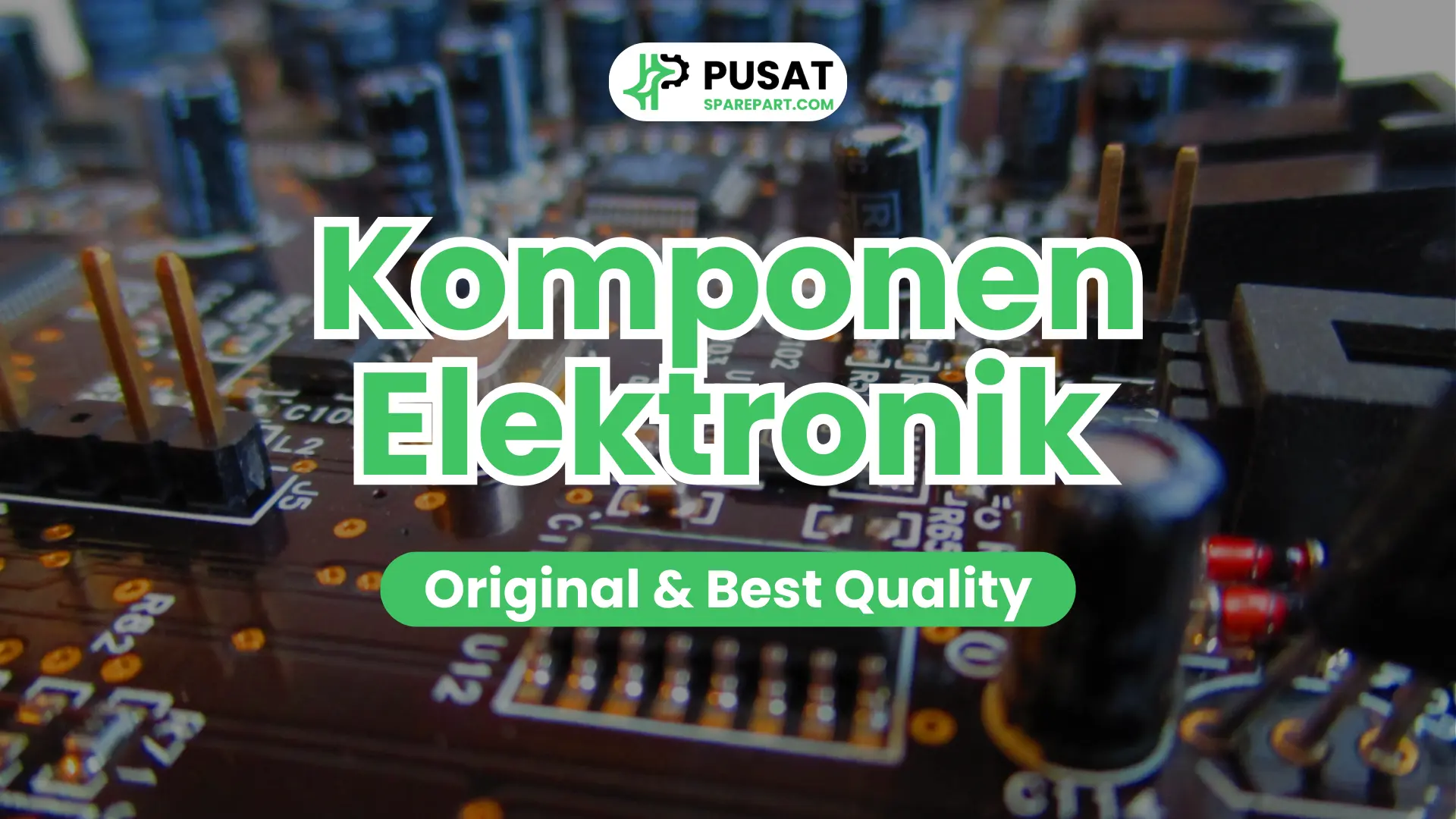 Pusat sparepart Kategori (6)
