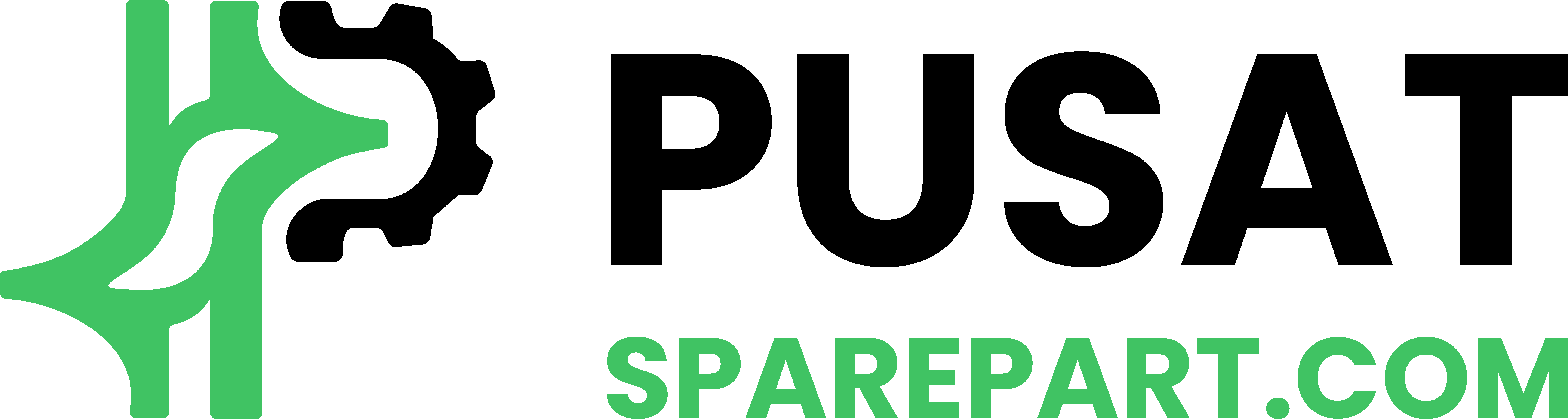 Pusat Sparepart