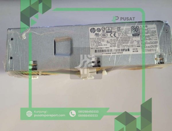 PA-1181-7 Power Supply 906189-001 Original