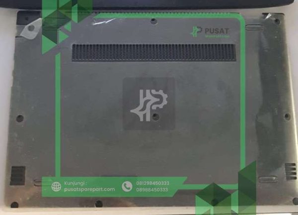 AP1JE000800 Lenovo Ideapad Flex 4-1470 Yoga 510-14IKB Laptop Bottom case
