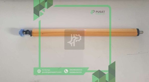 RM1-8491-000 Transfer Roller HP 600 M601dn M602dn M603