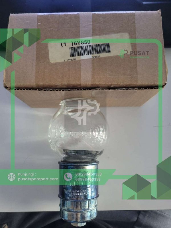 6Y850 TRICO OPTO-MATIC ORIGINAL