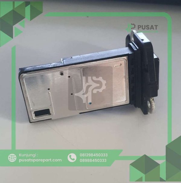 Afh70m-40 897601-9670 Maf Mass Air Flow Meter Sensor