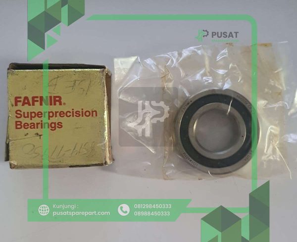 Fafnir MM205K CR Bearings