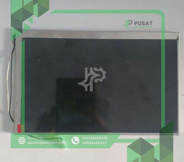 CLAA070LD0DCW 7" LCD PANEL 1024*768